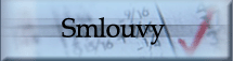 Smlouvy